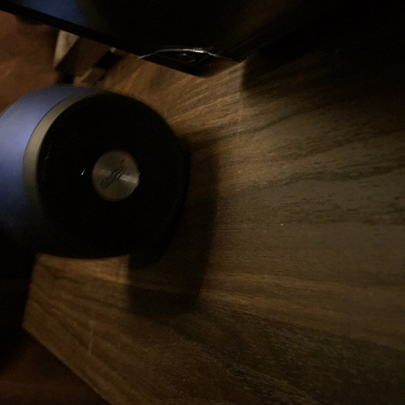 Jam classic portable speaker - Picture 3 of 3